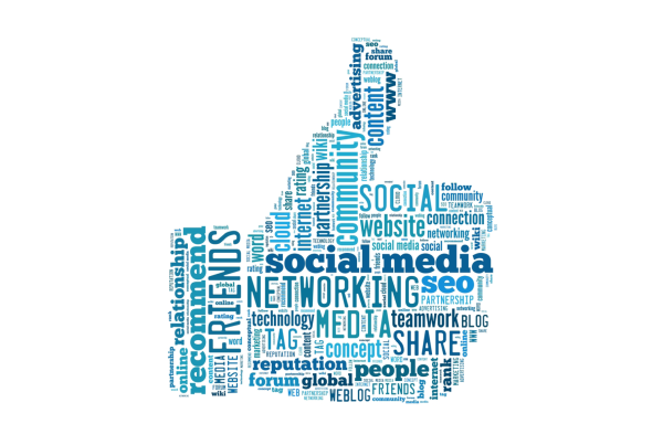 content-marketing-facebook