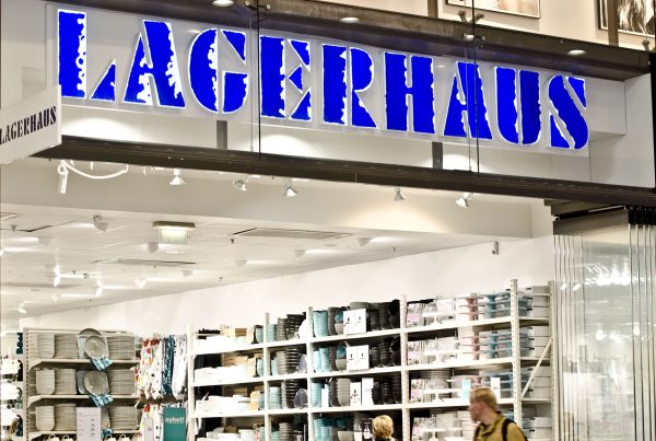 lagerhaus glory days 3