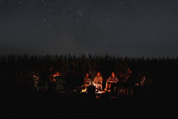 Så skapar du bra storytelling