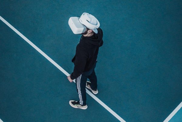 trender sociala medier 2019