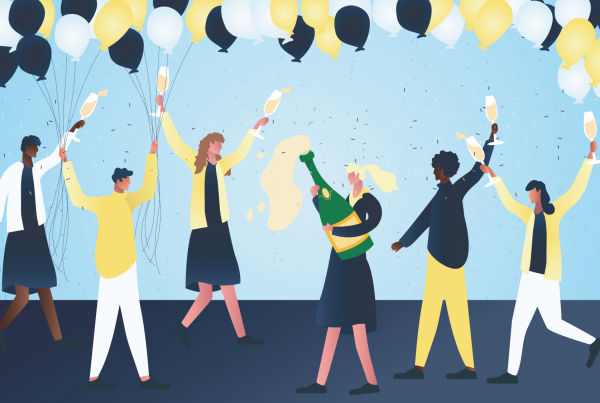 Medarbetare-Glory-Days