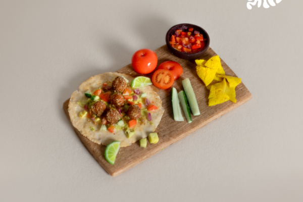 03_sweets_of_clay_01