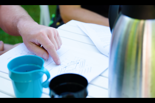 Screenshot 2023-06-07 at 09.23.09