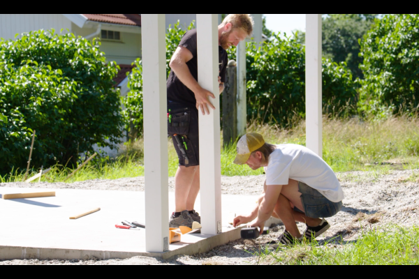 Screenshot 2023-06-07 at 09.34.13