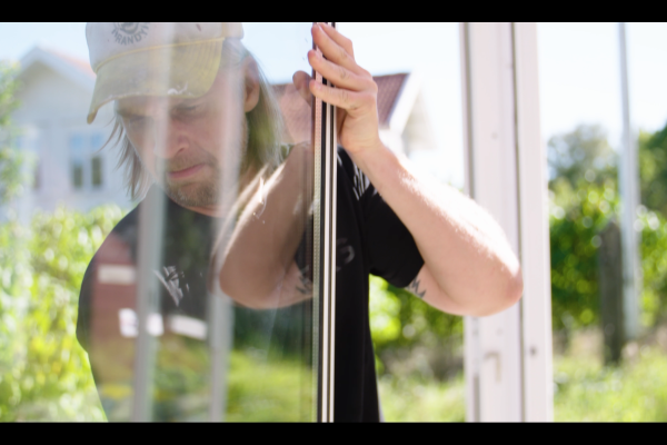 Screenshot 2023-06-09 at 14.33.09