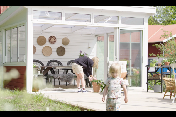 Screenshot 2023-06-09 at 14.47.44